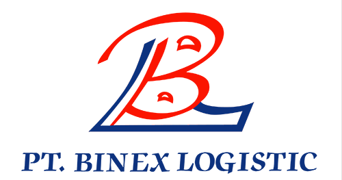 Binex Logistic